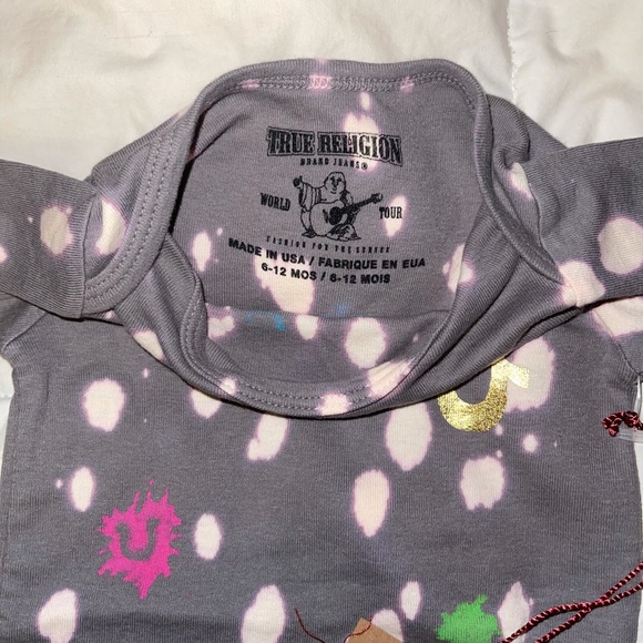 2 for $20 - Picture 7 of 8